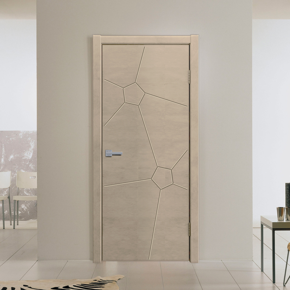 Коллекция ДИЗАЙНЕРСКИЕ